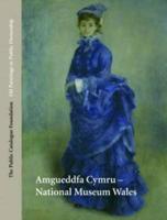 Oil Paintings in Public Ownership in Amgueddfa Cymru/National Museums Wales