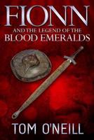 Fionn and the Blood Emeralds