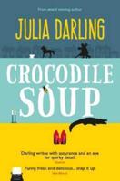 Crocodile Soup 2015