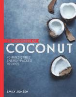 The Goodness of Coconut