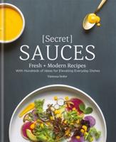 Secret Sauces