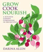 Grow Cook Nourish
