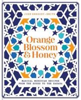 Orange Blossom & Honey