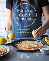 Flipping Good Pancakes