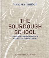 The Sourdough School