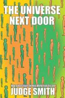 Judex Book One: The Universe Next Door