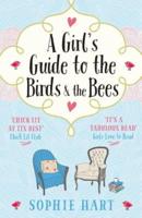 The Beginner's Guide to the Birds and the Bees