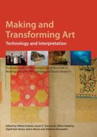 Making and Transforming Art
