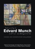Public Paintings by Edvard Munch and His Contemporaries
