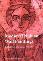 Medieval Nubian Wall Paintings