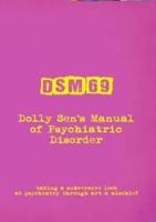 DSM69