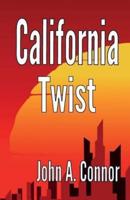 California Twist