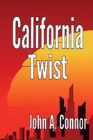 California Twist (Large Format)