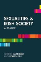 Sexualities and Irish Society