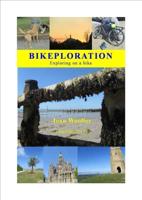 Bikeploration