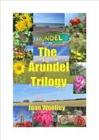 The Arundel Trilogy