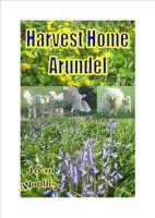 Harvest Home Arundel