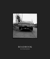 Roadbook