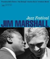 Jim Marshall - Jazz Festival