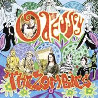 The "Odessey"