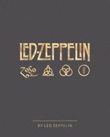 Led-Zeppelin by Led Zeppelin