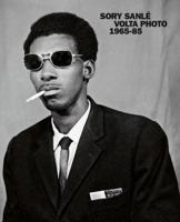 Sory Sanlé - Volta Photo, 1965-85