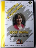 GCSE Maths With Michelle. Expanding & Factorising
