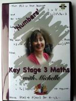 KS3 Maths With Michelle. Numbers