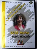 GCSE Maths With Michelle. Linear, Quadratic & Simultaneous Equations