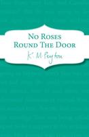 No Roses Round the Door