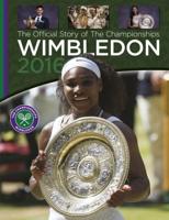 Wimbledon 2016