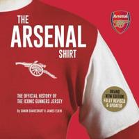 The Arsenal Shirt