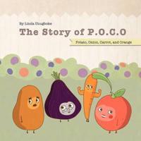 The Story of P.O.C.O