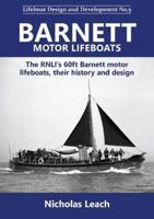 Barnett 60Ft Motor Lifeboats