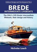 Brede Class Lifeboats