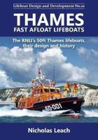 Thames Fast Afloat Lifeboats