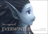 The Legend of Everwinter