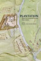 Plantation: Aspects of seventeenth-century Ulster society