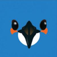 Supermini: Kingfisher
