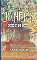 The Joiners Secret