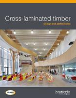 Cross-Laminated Timber