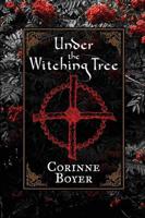 Under the Witching Tree