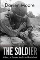 The Soldier