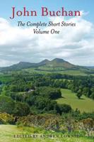 The Complete Short Stories - Volume One