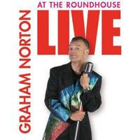Graham Norton Live