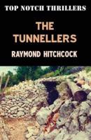 The Tunnellers