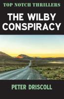 The Wilby Conspiracy