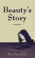 Beauty's Story