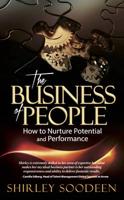 The Business of People