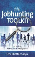 The Jobhunting Toolkit